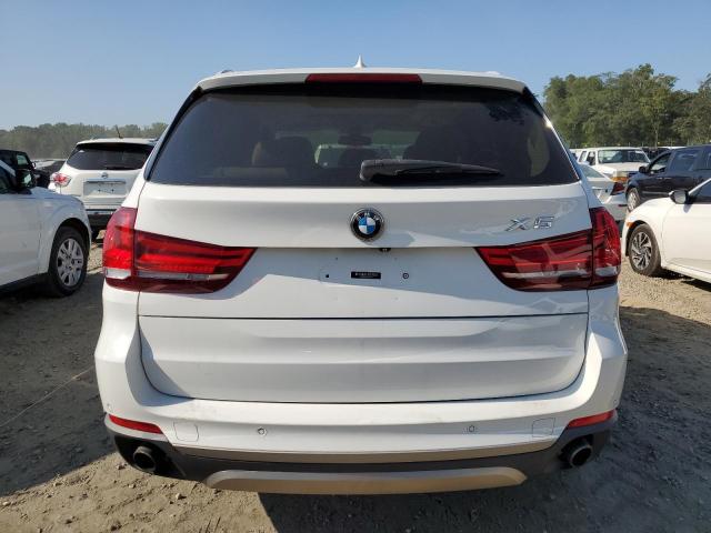 5UXKR0C52E0C26684 BMW X5 Xdrive35i