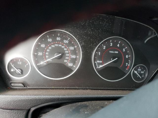 WBA3R1C58FK193539 BMW 435 I