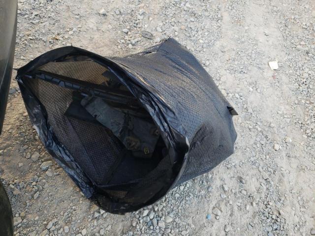 5UXKR0C54G0S90998 BMW X5 Xdrive35i