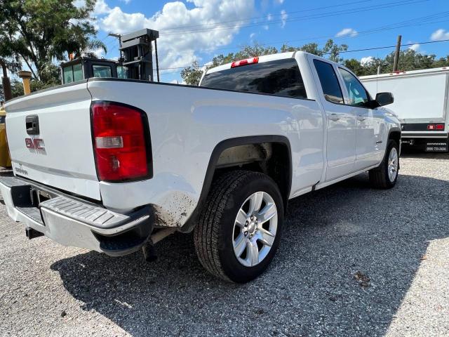 1GTR1LECXHZ336058 GMC Sierra C1500