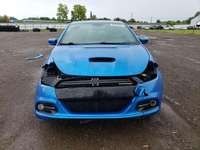 1C3CDFEB5GD755151 Dodge DART GT