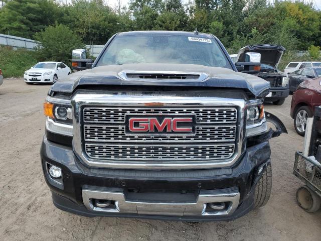 1GT12UEY7JF181990 GMC Sierra K2500 Denali