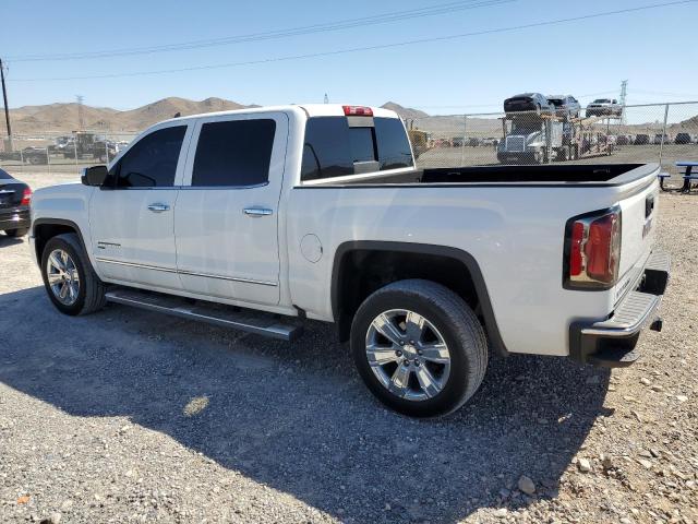 3GTU1NER3GG385157 GMC Sierra C1500 Slt