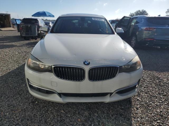 WBA3X5C55FD560785 BMW 328 XIGT