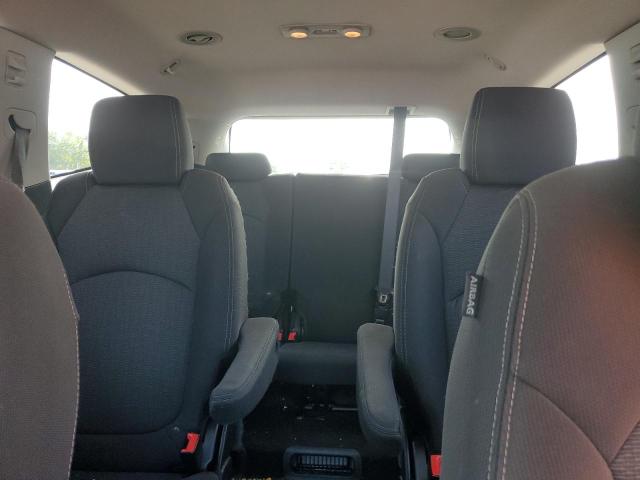 1GNKVGKD7EJ189211 Chevrolet Traverse Lt