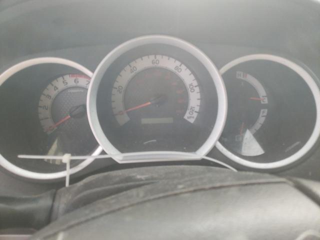 5TFNX4CN8EX040051 Toyota Tacoma