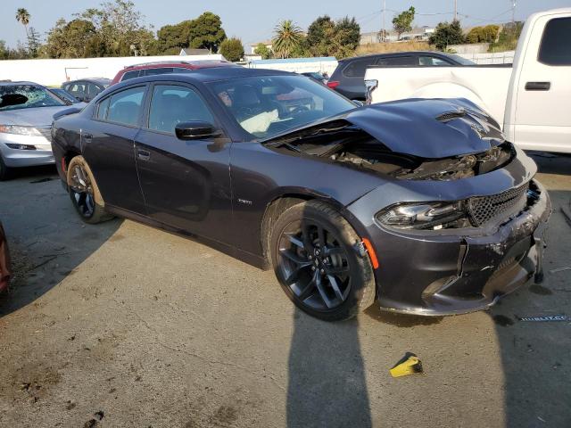 2C3CDXCT6KH621729 Dodge CHARGER R/T