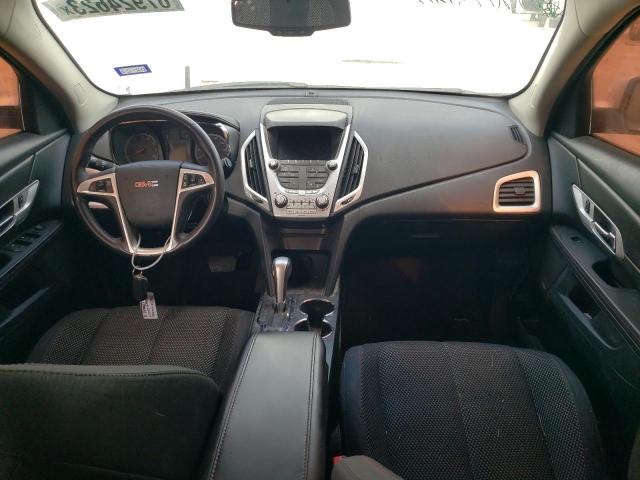 2GKALREK0F6415219 GMC Terrain Sle