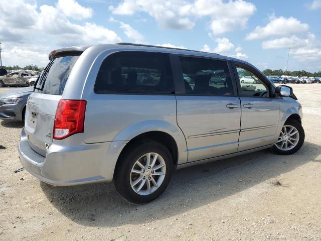 2C4RDGCG9GR264900 Dodge Grand Caravan Sxt