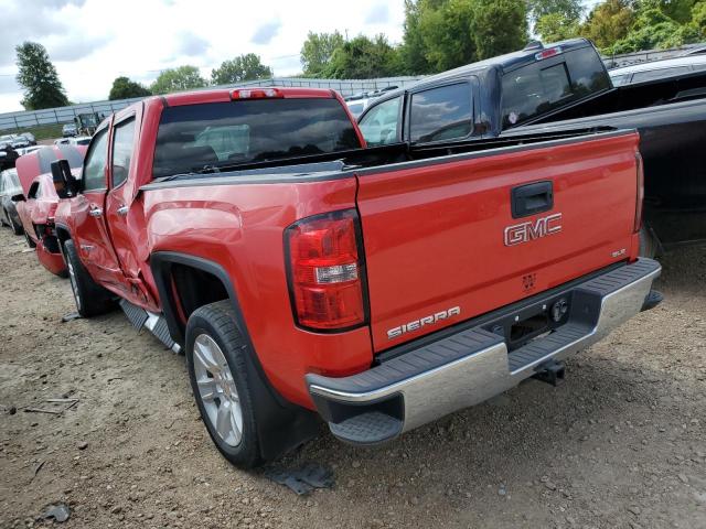1GTV2MEC6HZ113954 GMC Sierra K1500 Sle