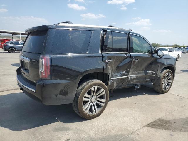 1GKS2CKJ3KR266304 GMC YUKON DENALI