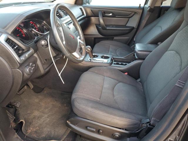 1GKKVPKD8FJ271964 GMC ACADIA SLE