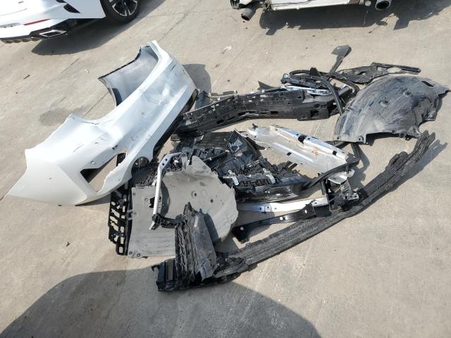 WBA5R7C58KAJ85579 BMW 330XI