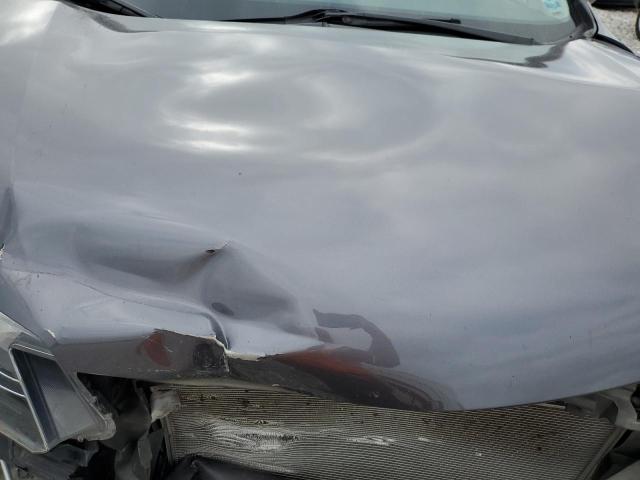 2HKRM4H54FH694965 Honda CR-V EX