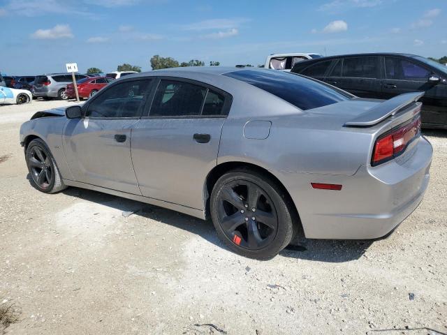 2C3CDXCTXEH369262 Dodge CHARGER R/T
