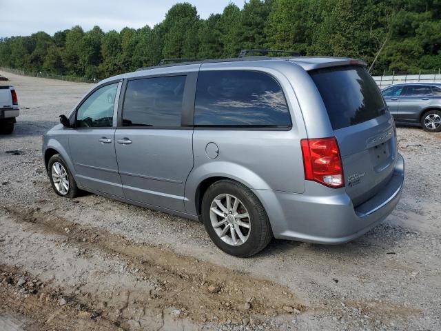 2C4RDGCG3FR745613 Dodge Grand Caravan Sxt