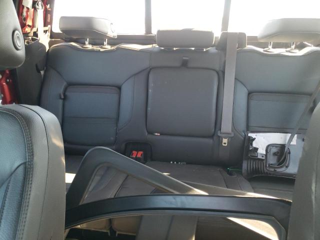 1GT49REY8PF152027 GMC Sierra K2500 Denali