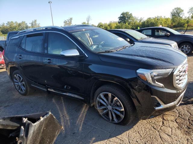 3GKALXEX5JL195189 GMC Terrain Denali