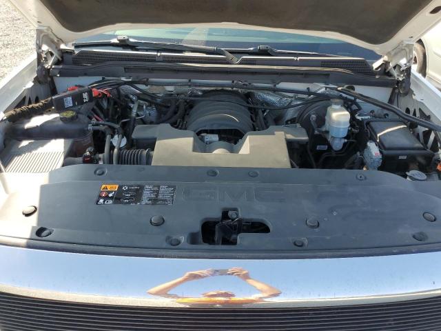 3GTU2UECXEG338224 GMC Sierra K1500 Sle