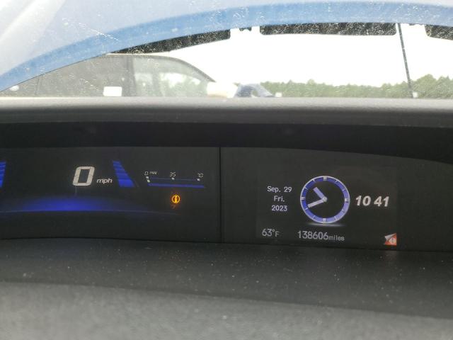 19XFB2F82EE259844 Honda CIVIC EX