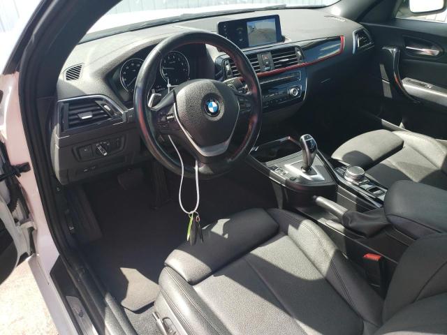 WBA2M7C02M7J29143 BMW 230I