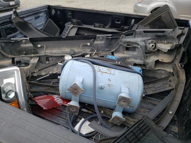 3GTU2VEC1FG437859 GMC Sierra K1500 Slt