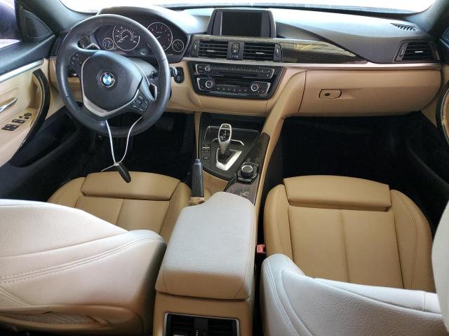 WBA4F7C59HG438046 BMW 430i Gran Coupe
