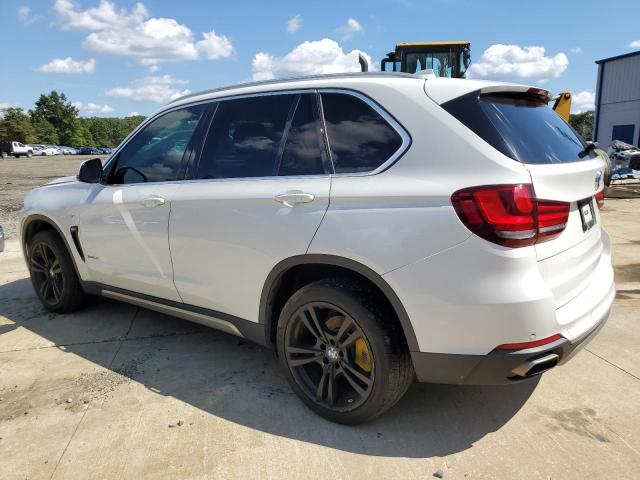 5UXKR0C51J0X86414 BMW X5 Xdrive35i