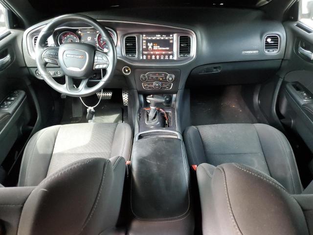 2C3CDXGJ4HH630043 Dodge Charger R/t 392
