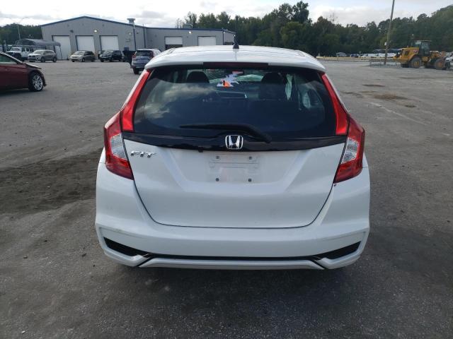 3HGGK5H42LM723252 Honda FIT LX