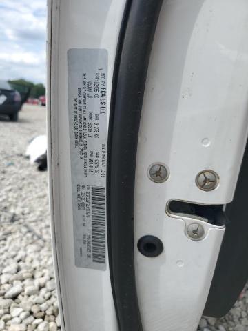 2C3CDZBT2LH118276 Dodge Challenger R/t