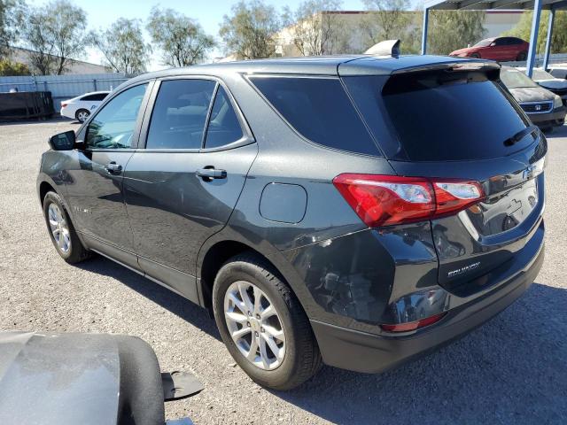 2GNAXHEV4M6107141 Chevrolet EQUINOX LS