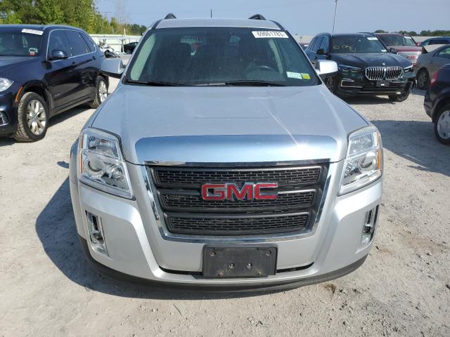 2GKFLWEK7F6113432 GMC Terrain Sle
