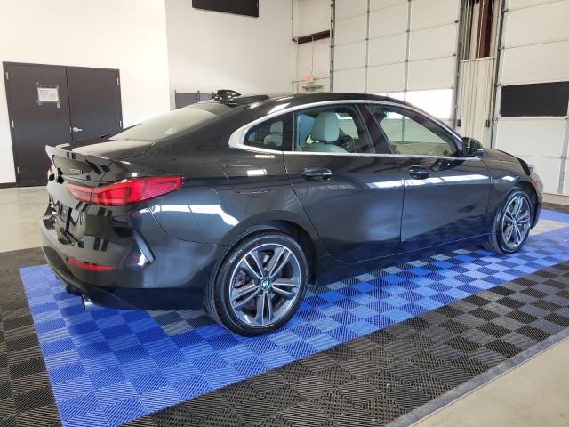 WBA73AK03N7K16932 BMW 228XI