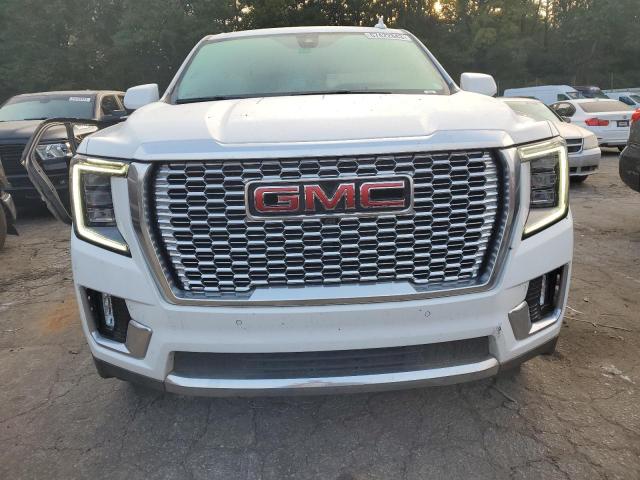 1GKS2DKL1MR473977 GMC YUKON DENALI