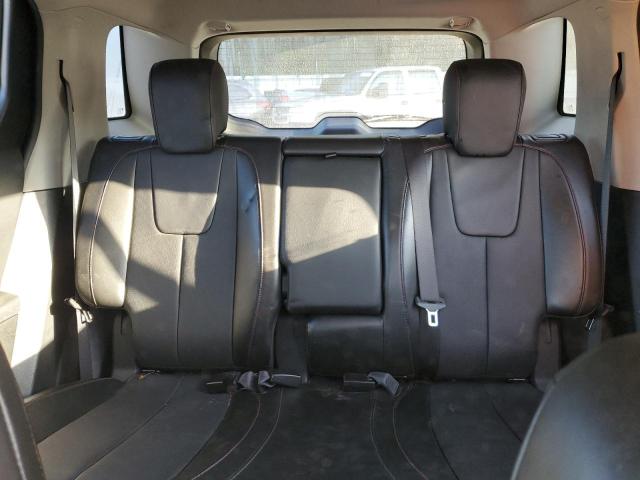 2GKALPEK8H6308099 GMC Terrain Slt