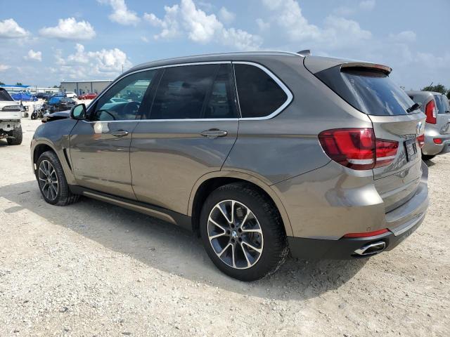 5UXKR2C54J0Z16097 BMW X5 Sdrive35i