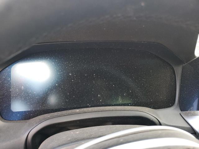 3MW5P7J06N8C70756 BMW 330e