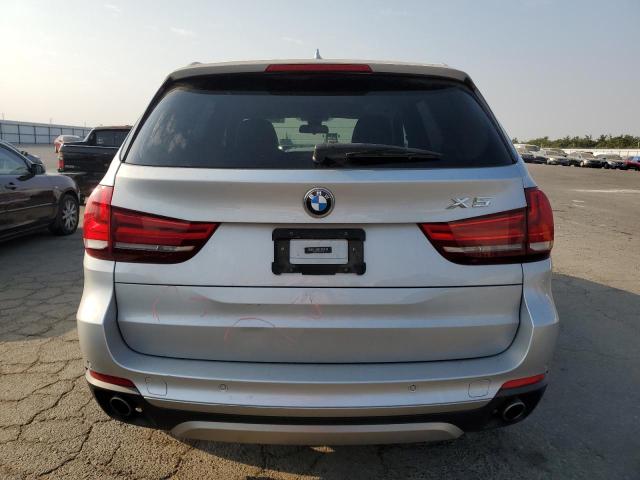 5UXKS4C54E0C07209 BMW X5 Xdrive35d