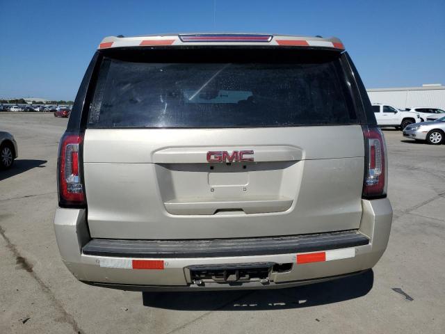 1GKS2GKC3GR294443 GMC Yukon Xl K1500 Slt