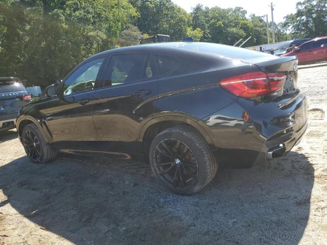 5UXKU2C53J0Z61708 BMW X6 Xdrive35i