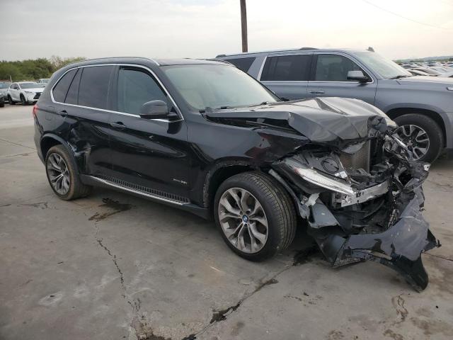 5UXKR0C51G0P26870 BMW X5 Xdrive35i
