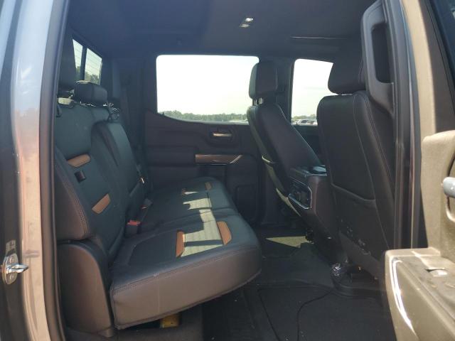 3GTP9EED9MG322280 GMC Sierra K1500 At4