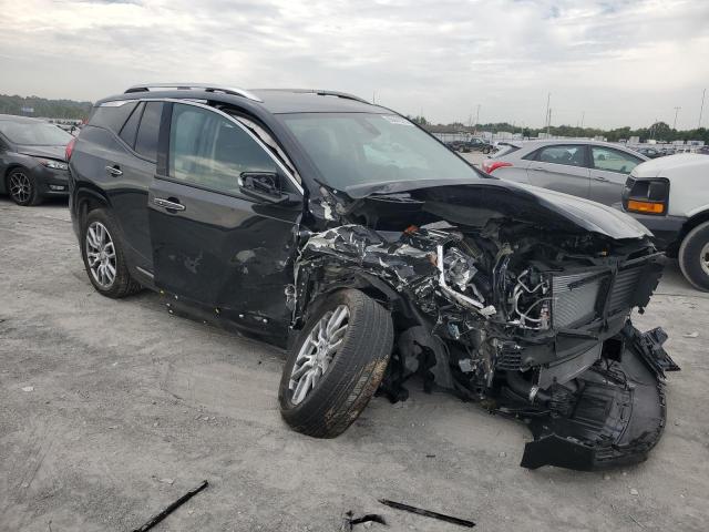 3GKALXEG6PL214745 GMC Terrain Denali