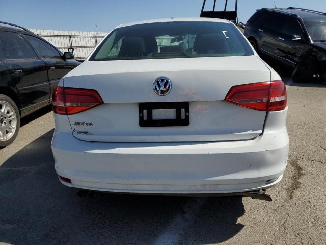 3VW2K7AJ4FM304762 Volkswagen JETTA BASE