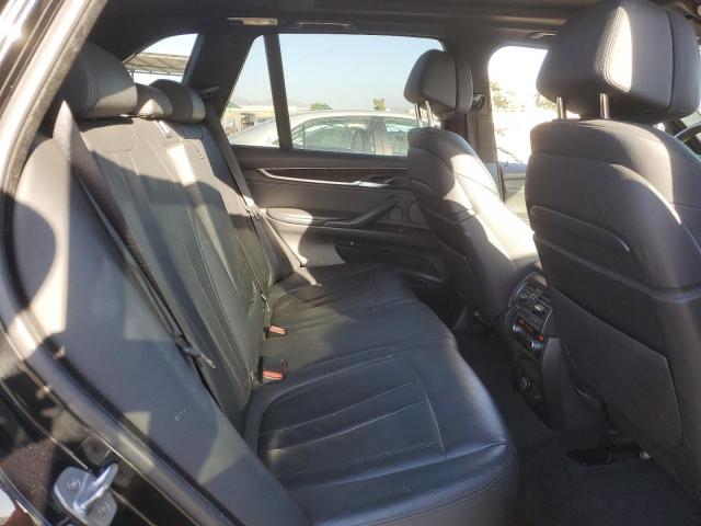 5UXKR2C5XF0H40585 BMW X5 Sdrive35i