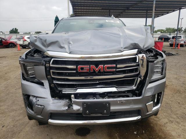 1GKS2GKT8NR237085 GMC Yukon Xl K1500 Slt