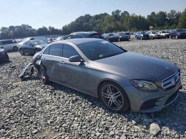 WDDZF4JBXHA167037 Mercedes-Benz E 300
