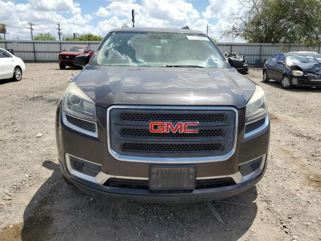 1GKKRPKD4EJ161240 GMC ACADIA SLE