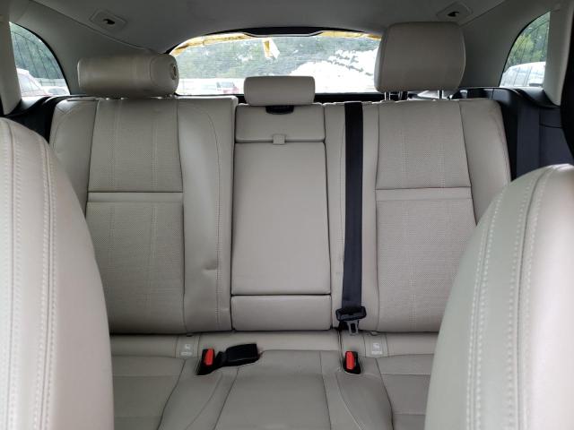 SALYB2EXXLA278877 Land Rover Range Rover Velar S